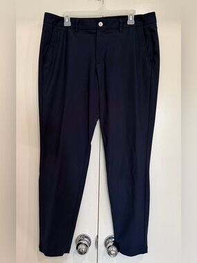 Primo Brand Men’s Golf Pants 36 x 30
